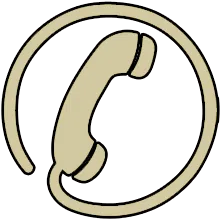 United Garage Door Service Hanover Park, IL 630-556-7160 United Garage Door Service Hanover Park, IL 630-556-7160 - Call-Us