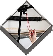 United Garage Door Service, Hanover Park, IL 630-556-7160 United Garage Door Service, Hanover Park, IL 630-556-7160 - abt-04