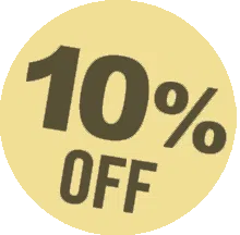 United Garage Door Service Hanover Park, IL 630-556-7160 United Garage Door Service Hanover Park, IL 630-556-7160 - offer